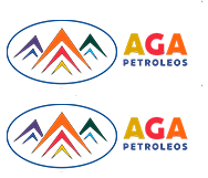 Sistema para Estaciones de Servicios | Power Group System | cliente