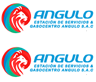 Sistema para Estaciones de Servicios | Power Group System | cliente