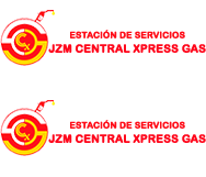 Sistema para Estaciones de Servicios | Power Group System | cliente