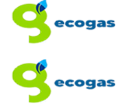 Sistema para Estaciones de Servicios | Power Group System | cliente