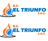 Sistema para Estaciones de Servicios | Power Group System | cliente