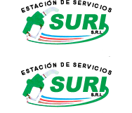 Sistema para Estaciones de Servicios | Power Group System | cliente