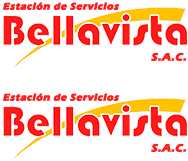 Sistema para Estaciones de Servicios | Power Group System | cliente