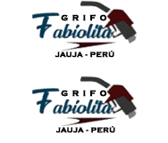 Sistema para Estaciones de Servicios | Power Group System | cliente