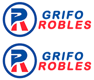 Sistema para Estaciones de Servicios | Power Group System | cliente