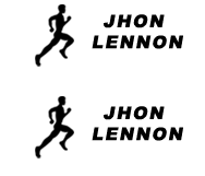 Sistema para Estaciones de Servicios | Power Group System | cliente