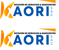 Sistema para Estaciones de Servicios | Power Group System | cliente