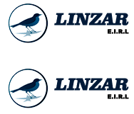 Sistema para Estaciones de Servicios | Power Group System | cliente