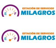 Sistema para Estaciones de Servicios | Power Group System | cliente