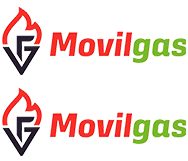 Sistema para Estaciones de Servicios | Power Group System | cliente