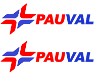 Sistema para Estaciones de Servicios | Power Group System | cliente