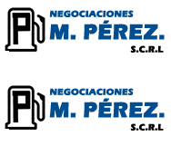 Sistema para Estaciones de Servicios | Power Group System | cliente