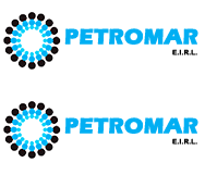 Sistema para Estaciones de Servicios | Power Group System | cliente