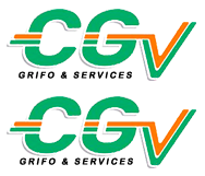 Sistema para Estaciones de Servicios | Power Group System | cliente