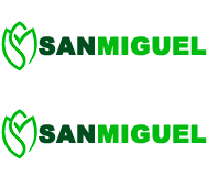 Sistema para Estaciones de Servicios | Power Group System | cliente