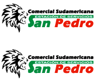 Sistema para Estaciones de Servicios | Power Group System | cliente