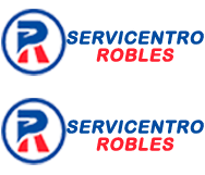 Sistema para Estaciones de Servicios | Power Group System | cliente