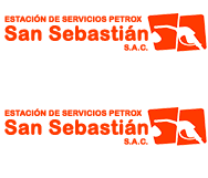 Sistema para Estaciones de Servicios | Power Group System | cliente