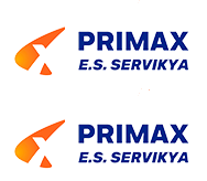 Sistema para Estaciones de Servicios | Power Group System | cliente