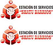 Sistema para Estaciones de Servicios | Power Group System | cliente