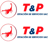 Sistema para Estaciones de Servicios | Power Group System | cliente