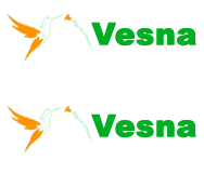 Sistema para Estaciones de Servicios | Power Group System | cliente