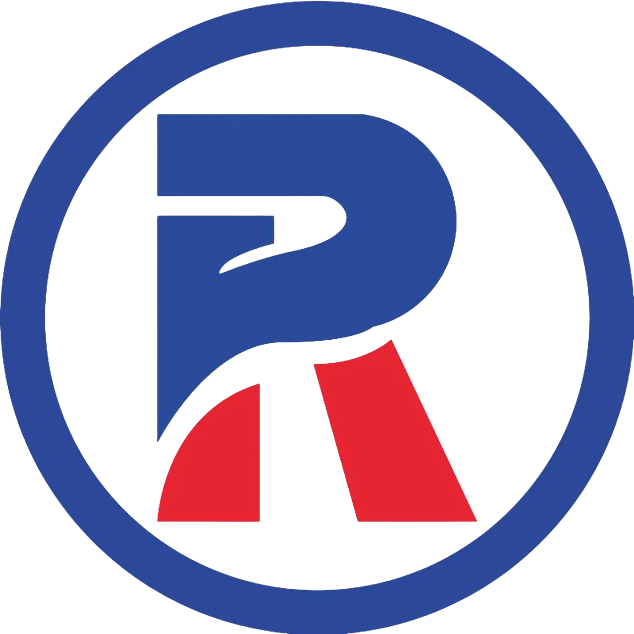 Sistema para Estaciones de Servicios | Power Group System | Testimonios