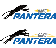 Sistema para Estaciones de Servicios | Power Group System | cliente