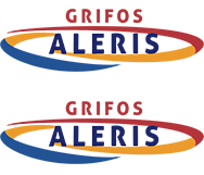 Sistema para Estaciones de Servicios | Power Group System | cliente