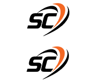 Sistema para Estaciones de Servicios | Power Group System | cliente