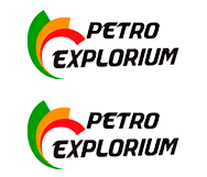 Sistema para Estaciones de Servicios | Power Group System | cliente