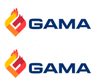 Sistema para Estaciones de Servicios | Power Group System | cliente