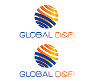 Sistema para Estaciones de Servicios | Power Group System | cliente