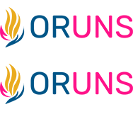 Sistema para Estaciones de Servicios | Power Group System | cliente