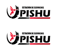 Sistema para Estaciones de Servicios | Power Group System | cliente