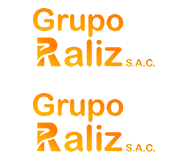 Sistema para Estaciones de Servicios | Power Group System | cliente