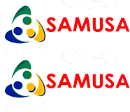 Sistema para Estaciones de Servicios | Power Group System | cliente