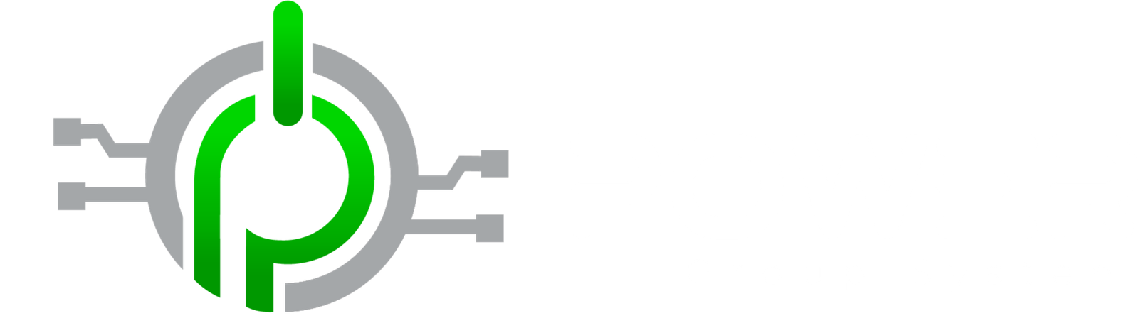 Sistema para Estaciones de Servicios | Power Group System | logo img