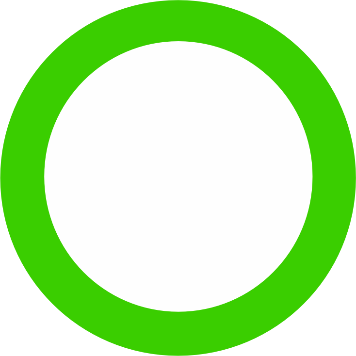 Sistema para Estaciones de Servicios | Power Group System | fondo